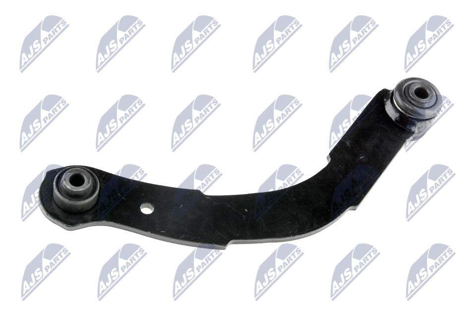 Track Control Arm - ZWT-CH-009 NTY