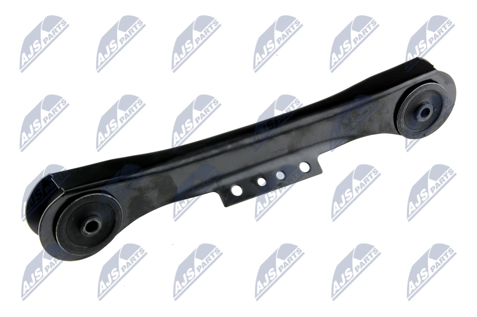 Braccio oscillante, Sospensione ruota - ZWT-CH-011 NTY