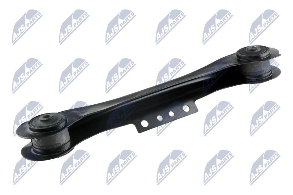 Track Control Arm - ZWT-CH-011 NTY