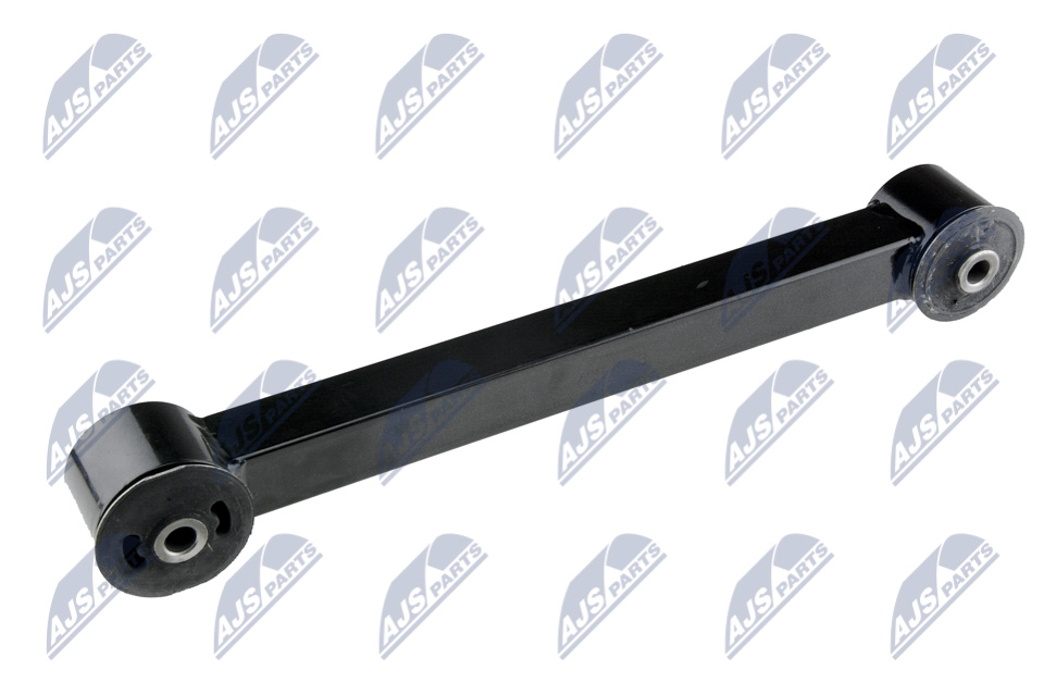 Track Control Arm - ZWT-CH-013 NTY