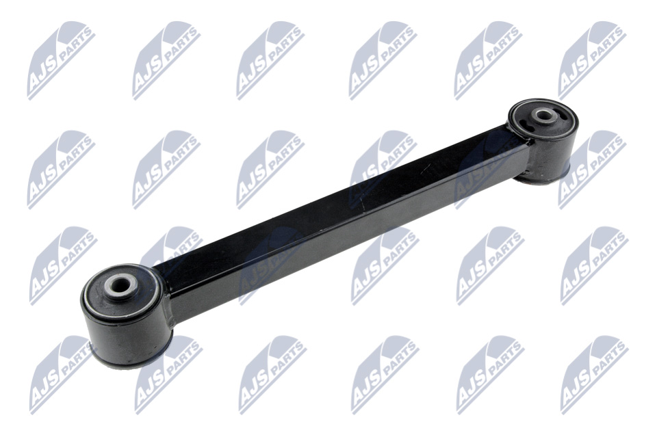 Track Control Arm - ZWT-CH-013 NTY