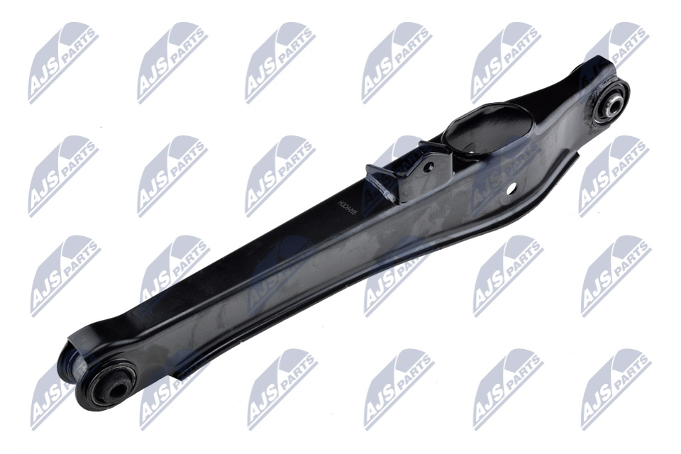Track Control Arm - ZWT-CH-015 NTY