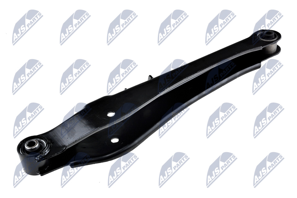 Track Control Arm - ZWT-CH-015 NTY