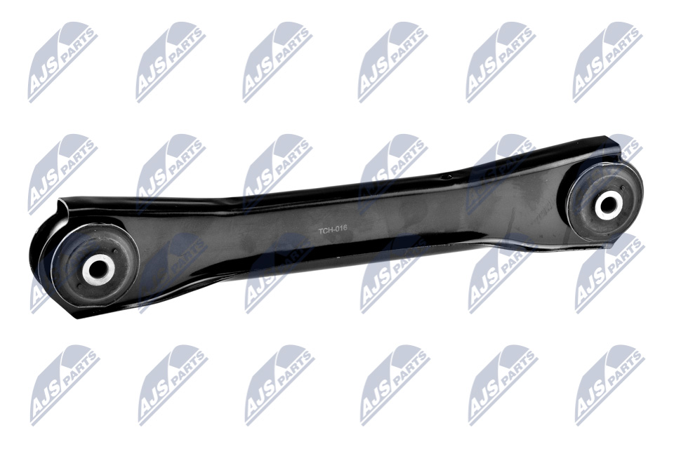 Track Control Arm - ZWT-CH-016 NTY