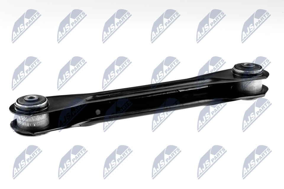 Track Control Arm - ZWT-CH-016 NTY