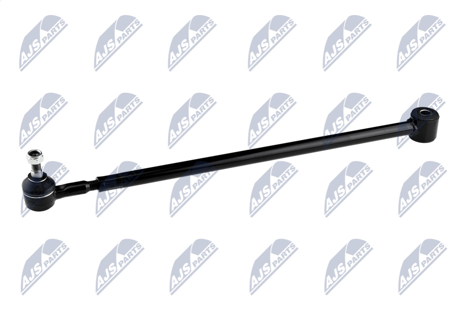 Braccio oscillante, Sospensione ruota - ZWT-CH-018 NTY