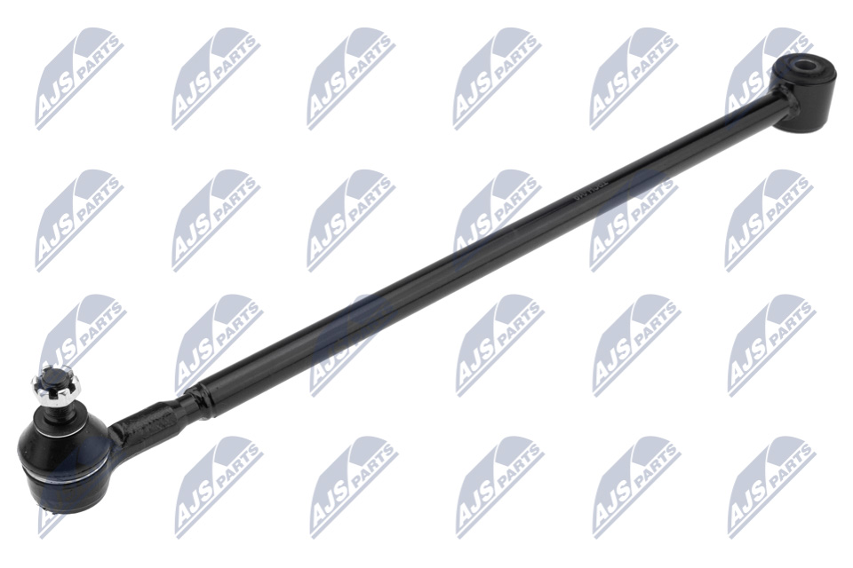 Braccio oscillante, Sospensione ruota - ZWT-CH-019 NTY
