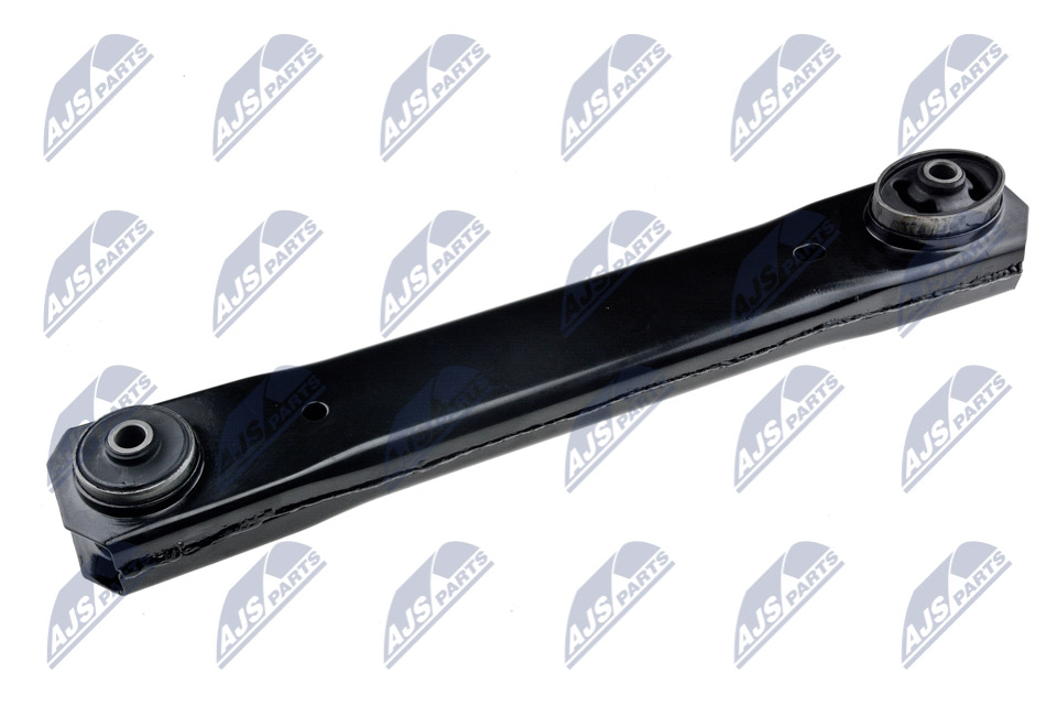 Braccio oscillante, Sospensione ruota - ZWT-CH-022 NTY