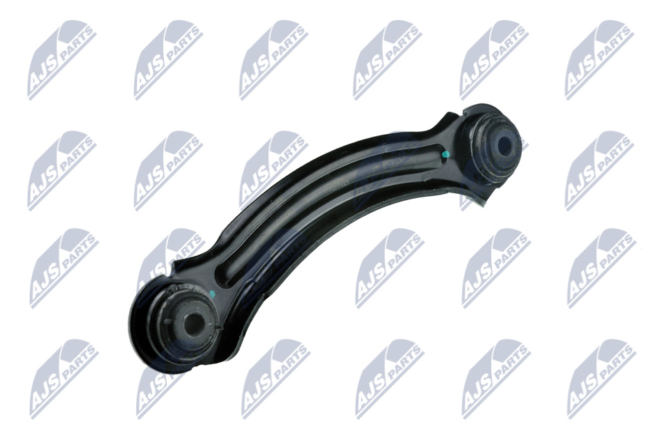 Track Control Arm - ZWT-CH-024A NTY