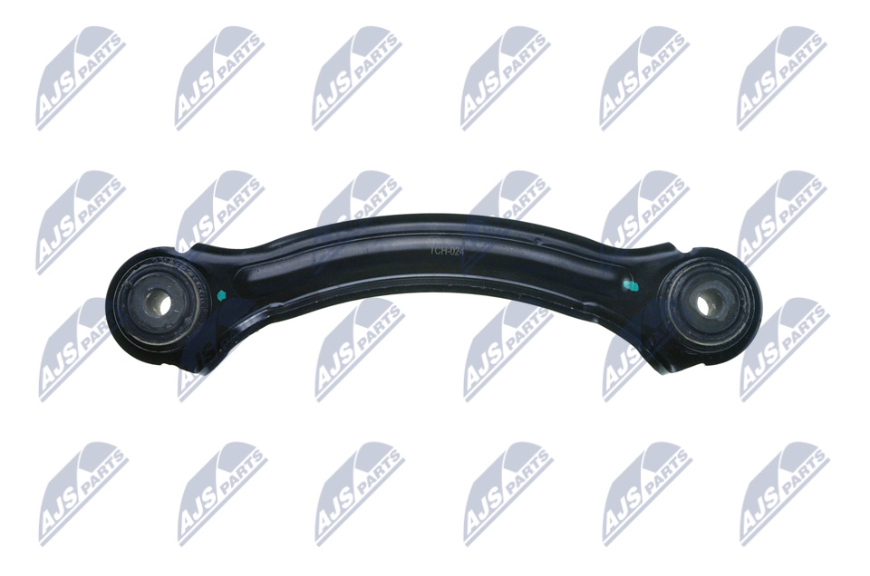 Track Control Arm - ZWT-CH-024A NTY