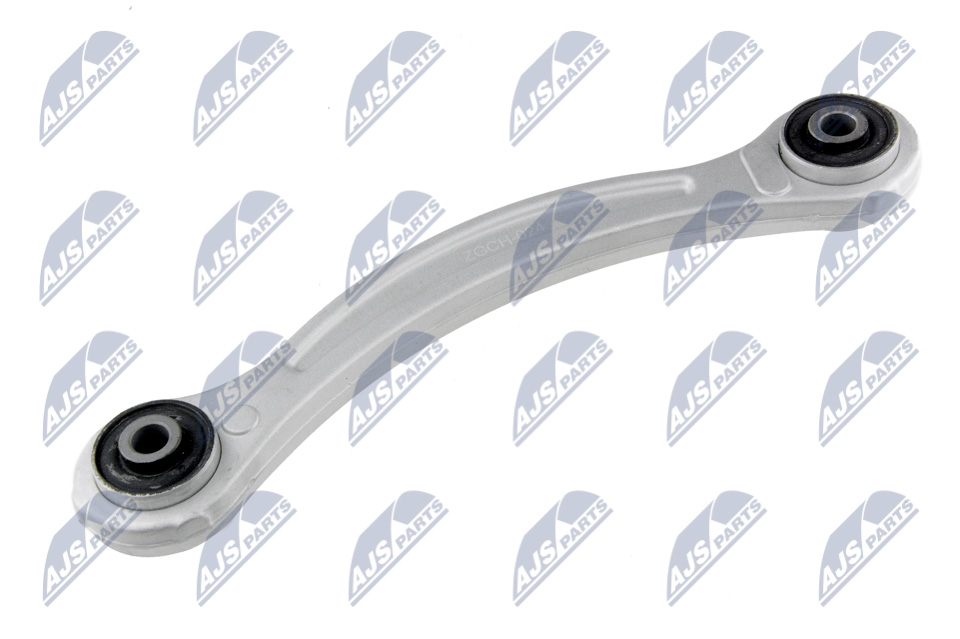 Track Control Arm - ZWT-CH-024 NTY