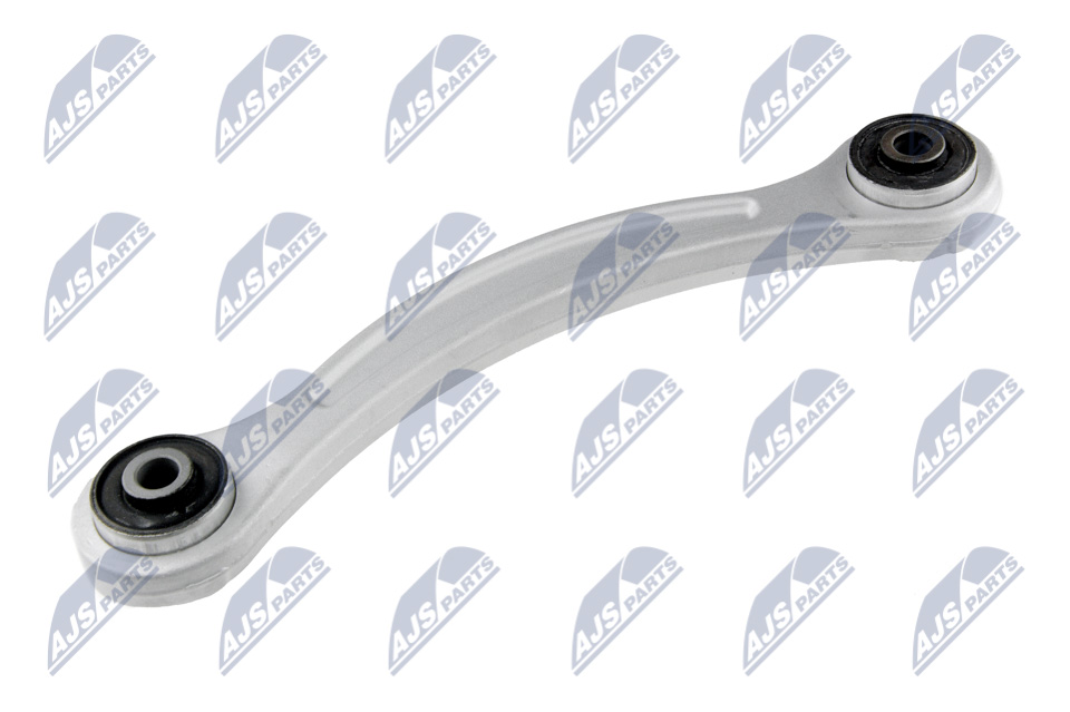 Track Control Arm - ZWT-CH-024 NTY