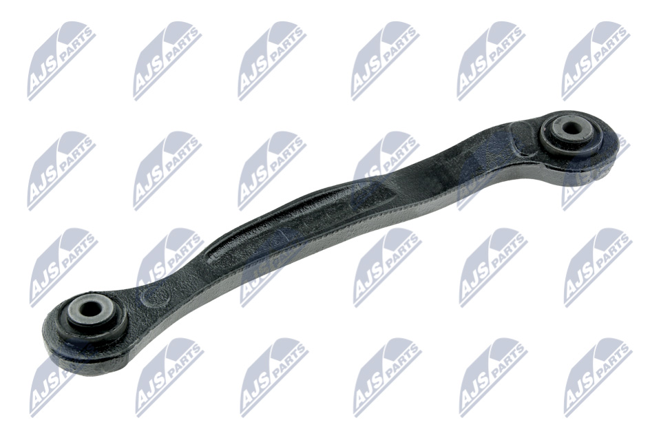 Track Control Arm - ZWT-CH-025A NTY