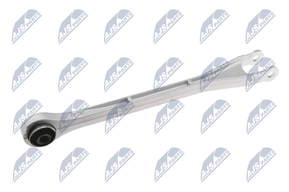 Track Control Arm - ZWT-CH-027 NTY