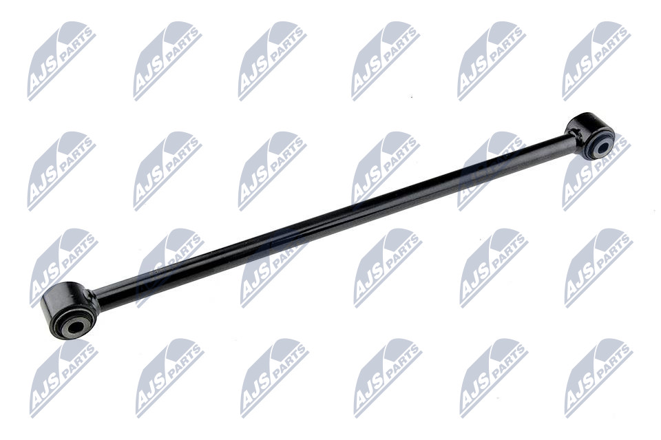 Track Control Arm - ZWT-CH-031 NTY