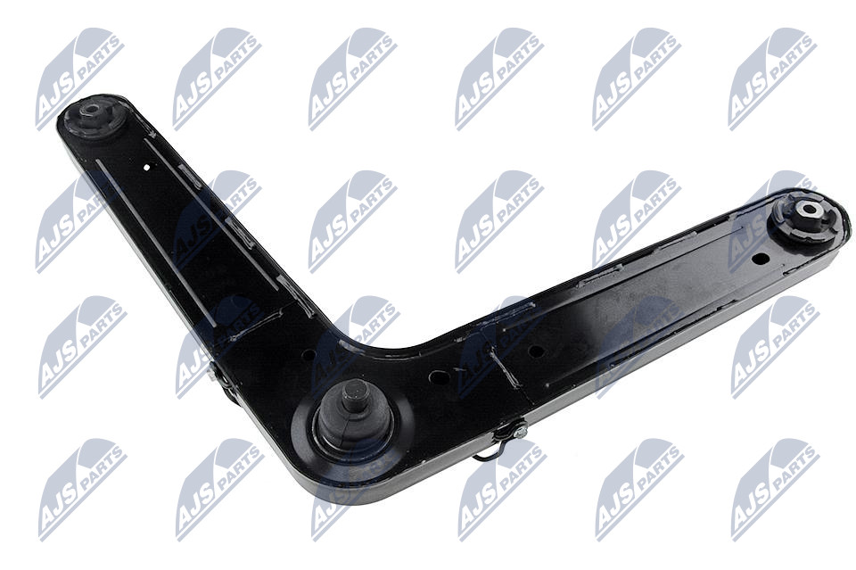 Track Control Arm - ZWT-CH-032 NTY