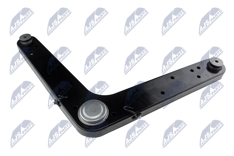Track Control Arm - ZWT-CH-032 NTY