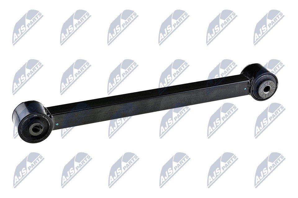 Track Control Arm - ZWT-CH-033 NTY