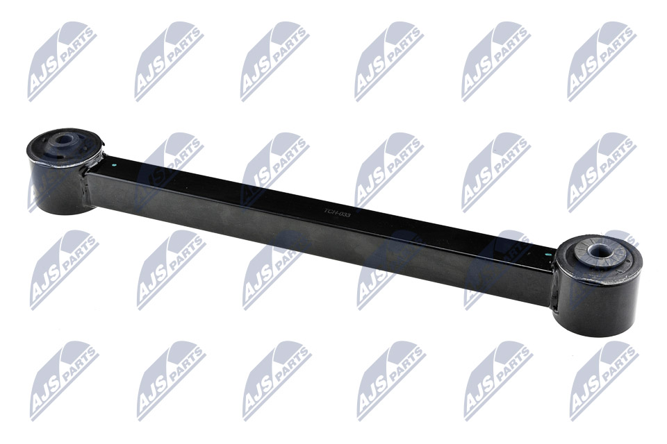 Track Control Arm - ZWT-CH-033 NTY