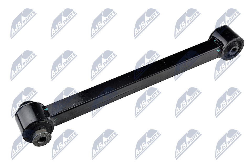 Track Control Arm - ZWT-CH-034 NTY