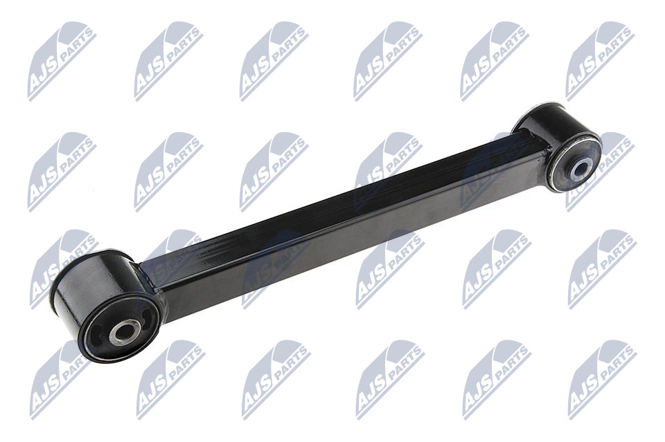 Braccio oscillante, Sospensione ruota - ZWT-CH-035 NTY