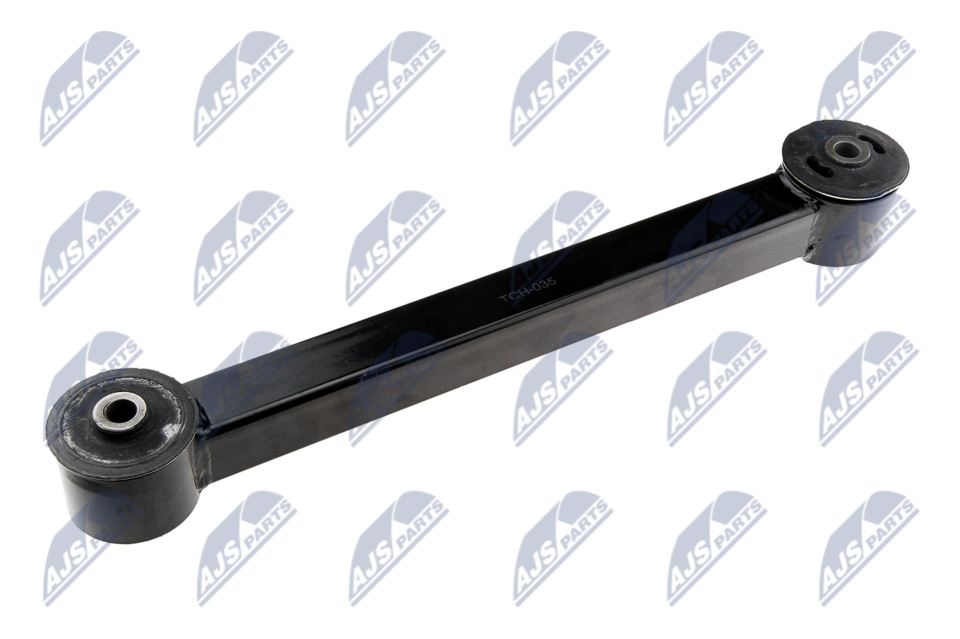 Track Control Arm - ZWT-CH-035 NTY