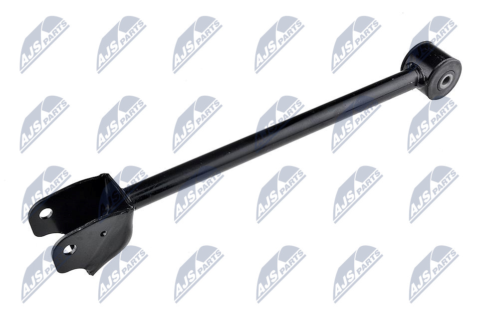 Track Control Arm - ZWT-CH-036 NTY
