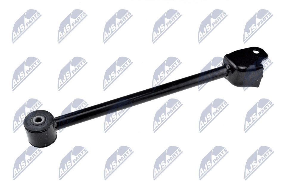 Track Control Arm - ZWT-CH-036 NTY