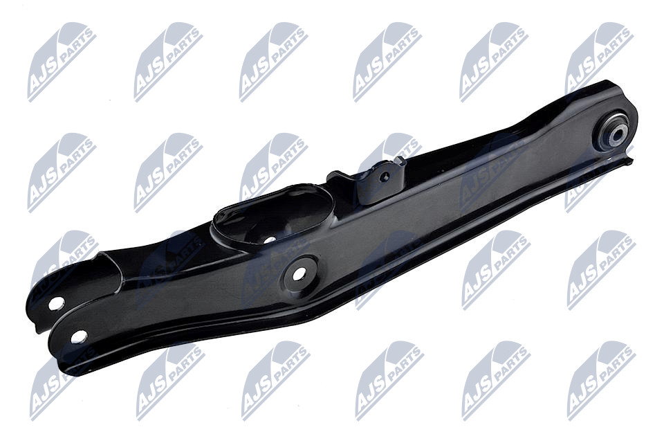 Supporto, Braccio oscillante - ZWT-CH-037 NTY