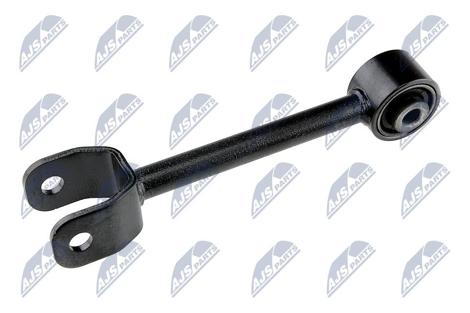 Track Control Arm - ZWT-CH-055 NTY