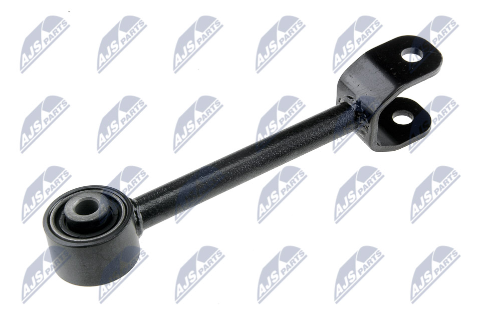 Track Control Arm - ZWT-CH-055 NTY