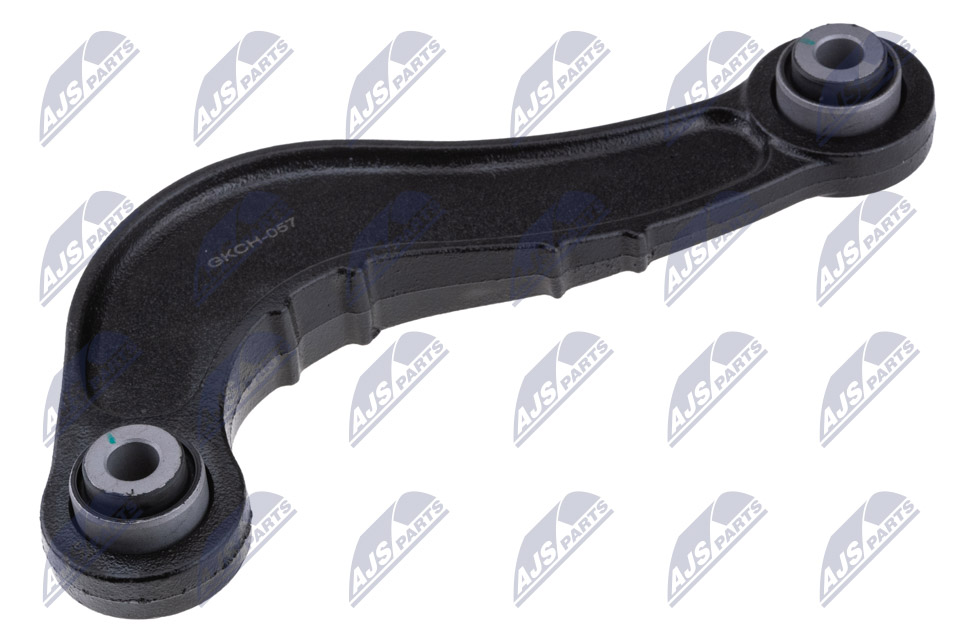Track Control Arm - ZWT-CH-057 NTY