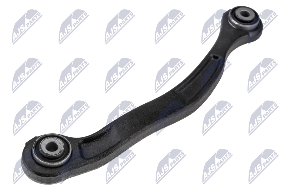 Track Control Arm - ZWT-CH-058 NTY
