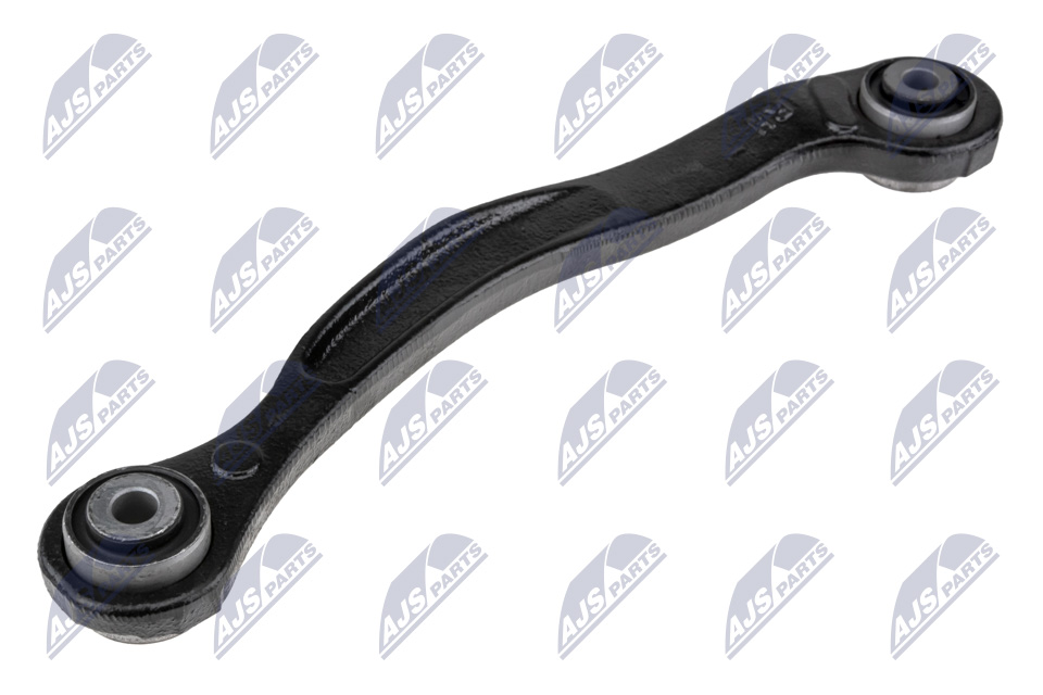 Track Control Arm - ZWT-CH-059 NTY