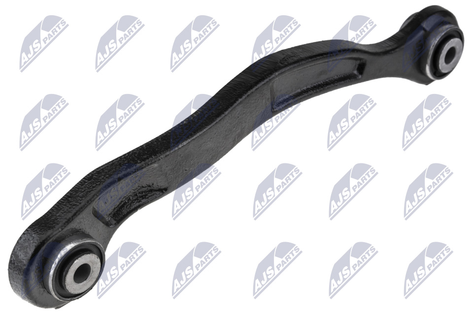 Track Control Arm - ZWT-CH-059 NTY