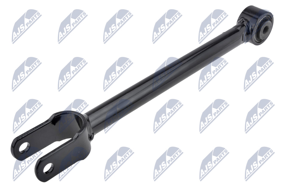 Track Control Arm - ZWT-CH-060 NTY