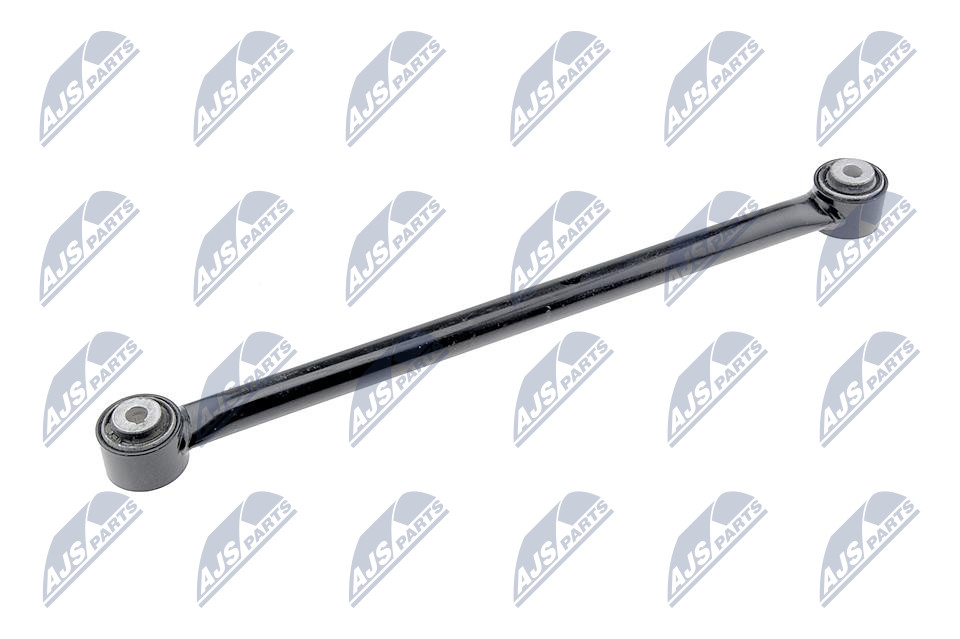 Track Control Arm - ZWT-CH-065 NTY