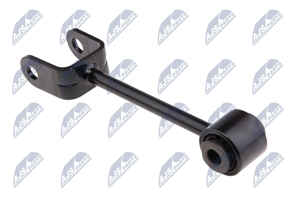 Track Control Arm - ZWT-CH-069 NTY