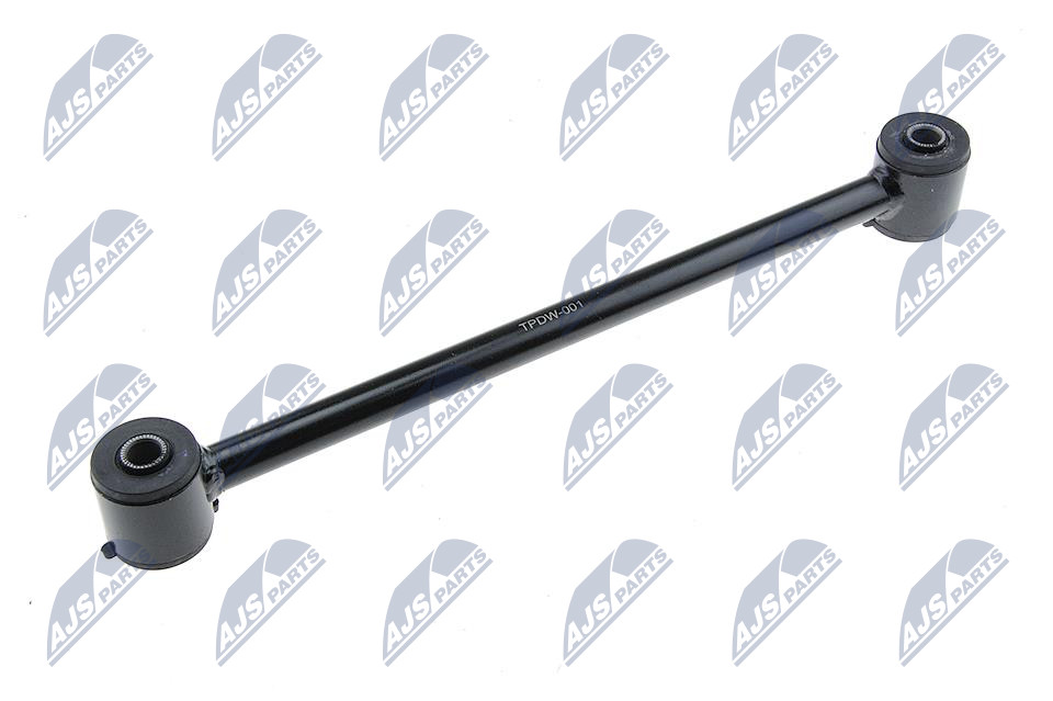 Braccio oscillante, Sospensione ruota - ZWT-DW-001 NTY