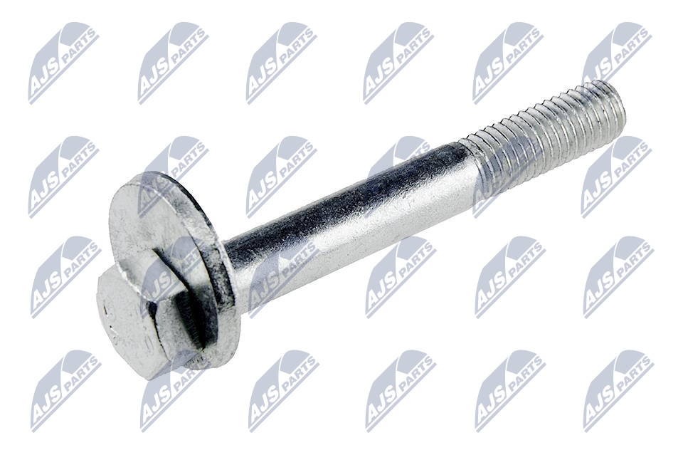 Camber Correction Screw - ZWT-FR-000S NTY