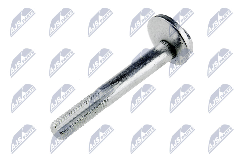 Camber Correction Screw - ZWT-FR-000S NTY