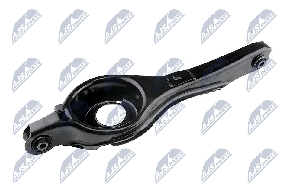 Track Control Arm - ZWT-FR-000 NTY