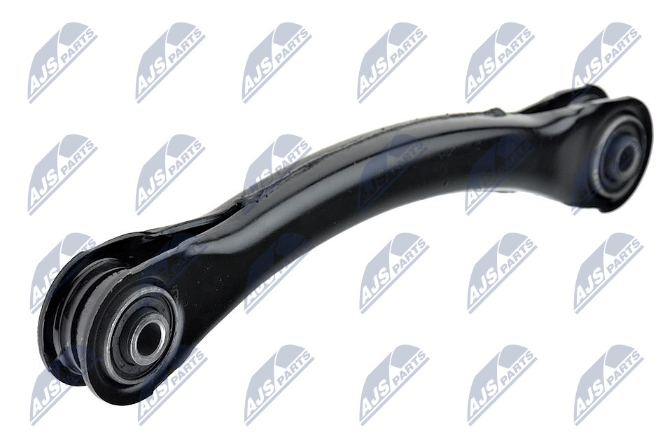 Track Control Arm - ZWT-FR-001 NTY