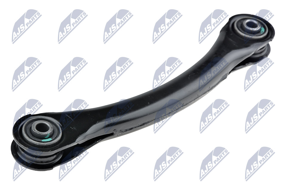Track Control Arm - ZWT-FR-001 NTY