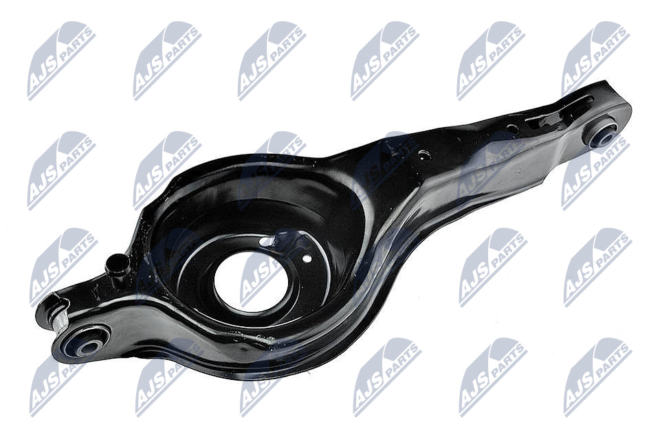 Track Control Arm - ZWT-FR-002 NTY