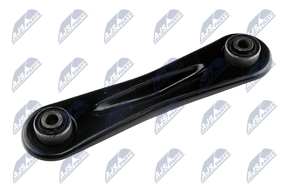 Track Control Arm - ZWT-FR-003 NTY