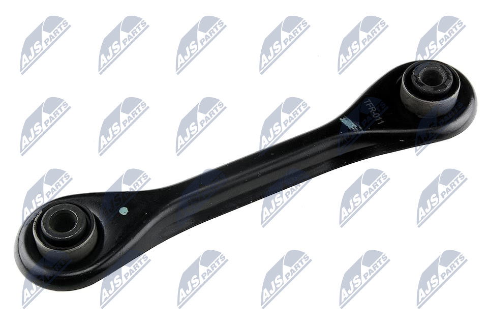 Braccio oscillante, Sospensione ruota - ZWT-FR-011 NTY