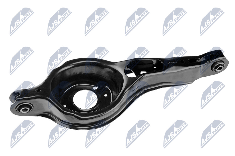 Track Control Arm - ZWT-FR-015 NTY