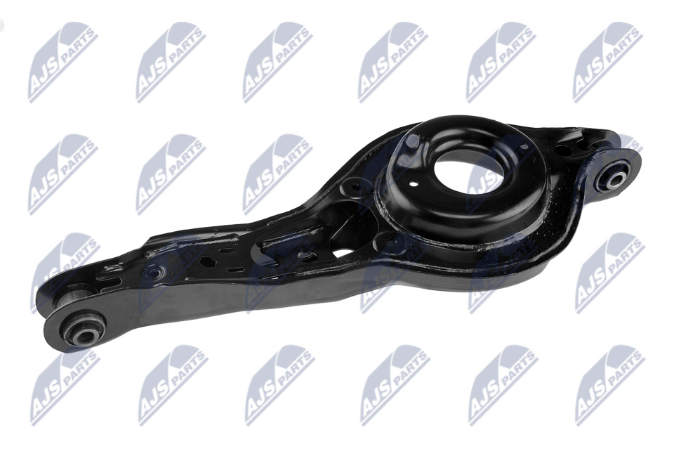 Track Control Arm - ZWT-FR-015 NTY