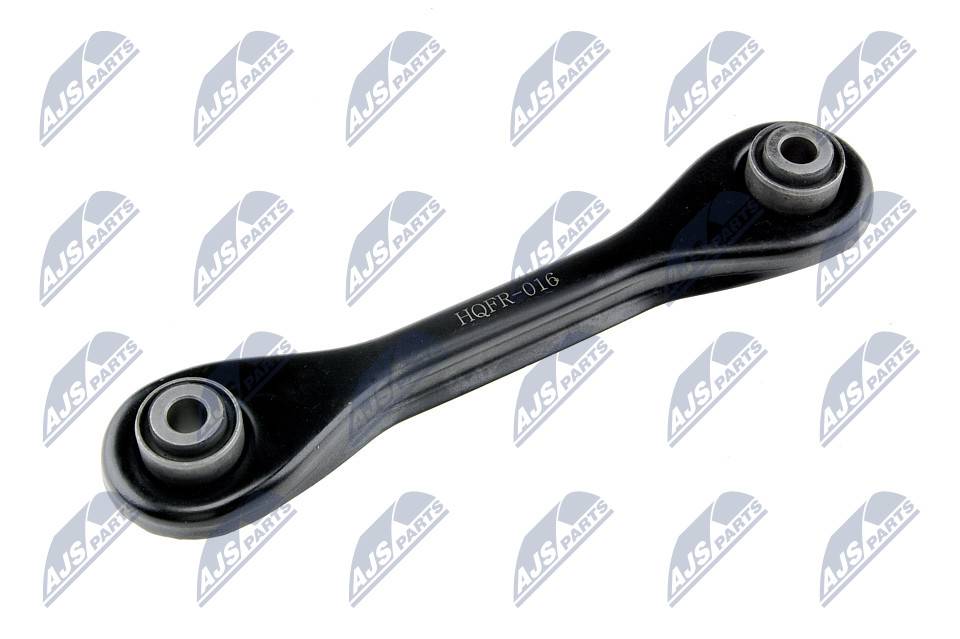 Track Control Arm - ZWT-FR-016 NTY